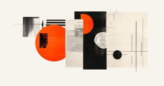 How do Gold futures contracts work